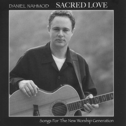 Sacred Love 2