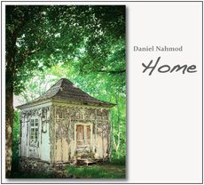 Home